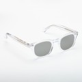 Sunglasses - Jolly 49