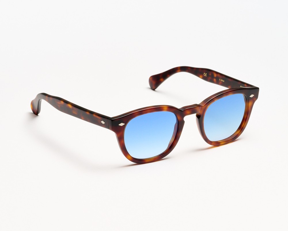 Sunglasses - Jolly 49