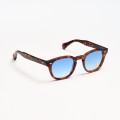 Sunglasses - Jolly 49