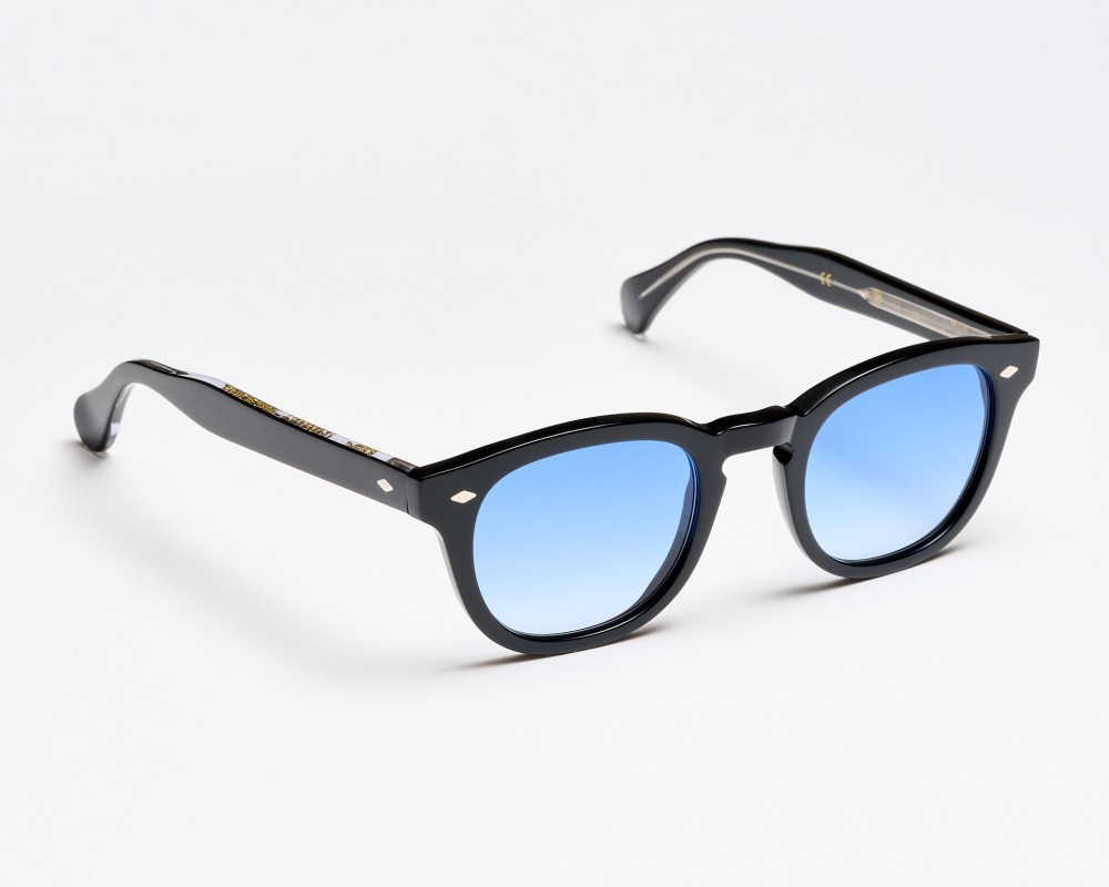 Sunglasses - Jolly 49
