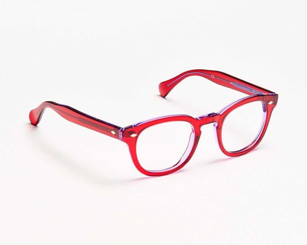 Sunglasses - Jolly 49