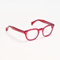 Sunglasses - Jolly 49