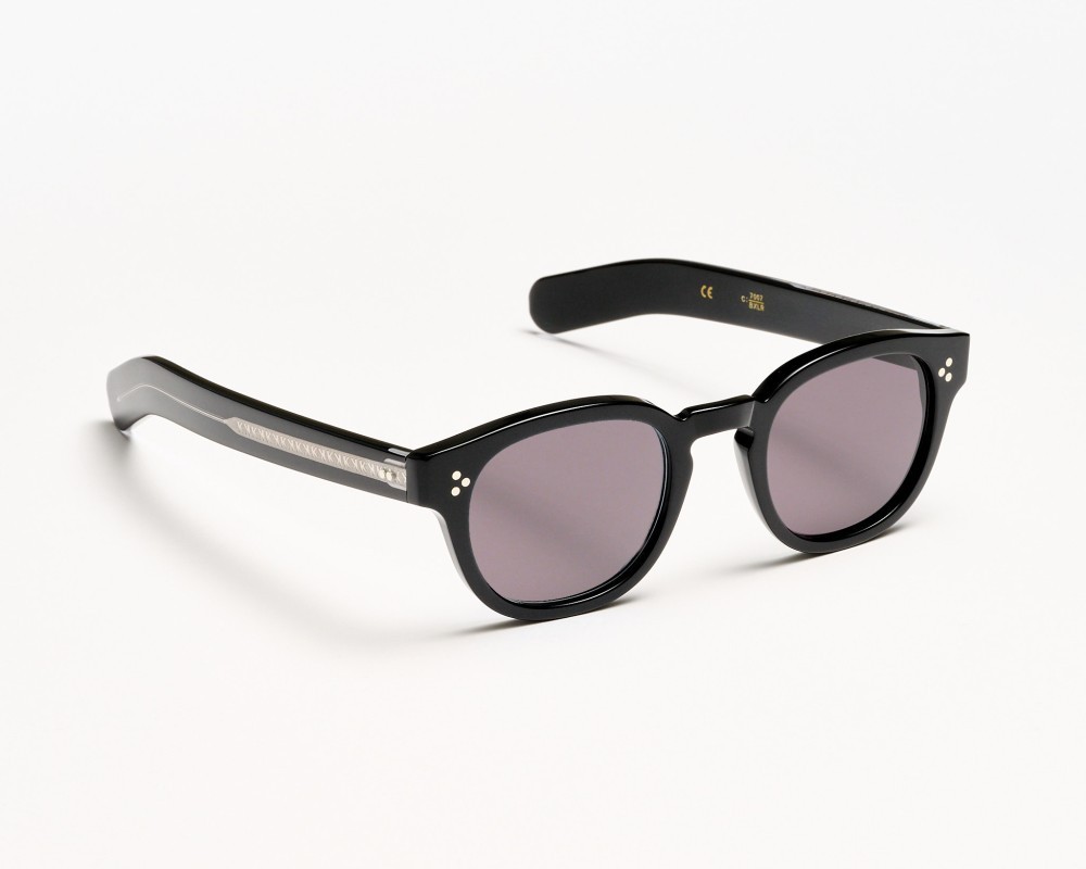 Sunglasses - Jolly 49