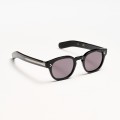 Sunglasses - Jolly 49