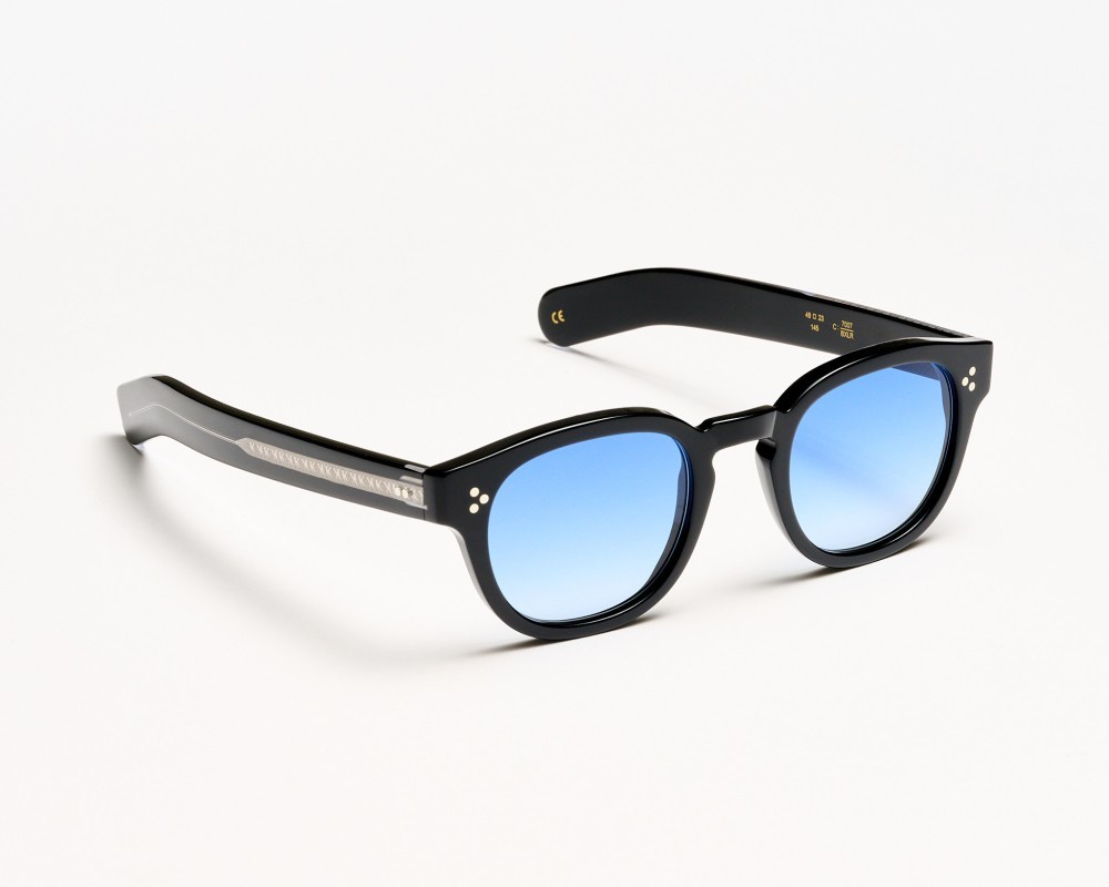 Sunglasses - Jolly 49