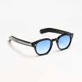 Sunglasses - Jolly 49