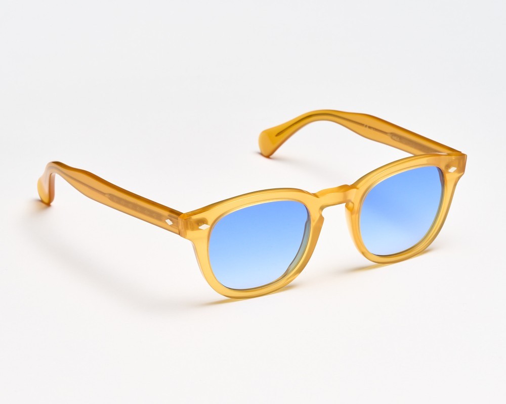 Sunglasses - Jolly 49