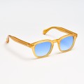 Occhiale da sole - Jolly 49