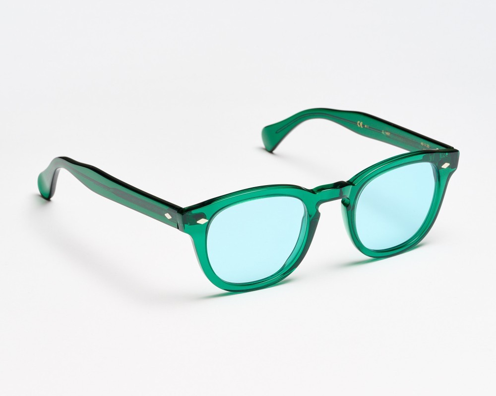 Sunglasses - Jolly 49