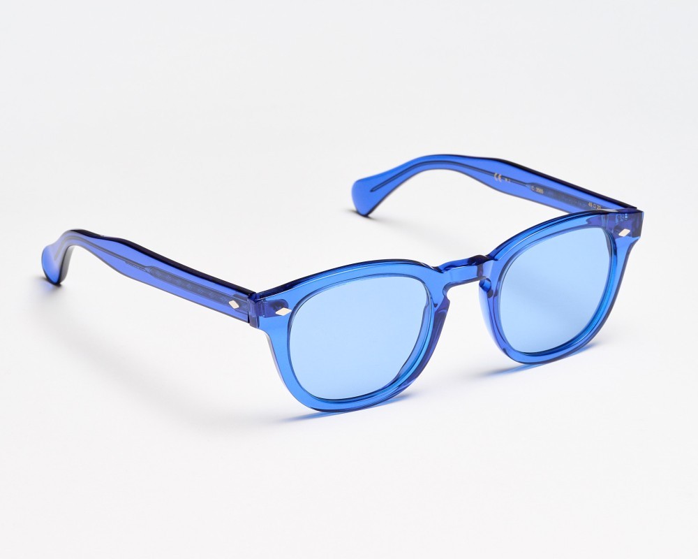 Sunglasses - Jolly 49