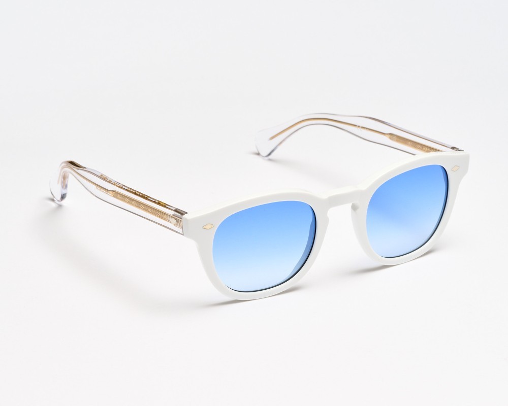 Sunglasses - Jolly 49
