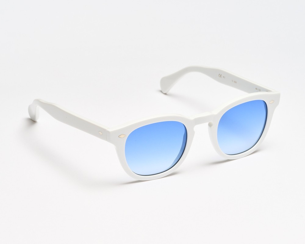 Sunglasses - Jolly 49