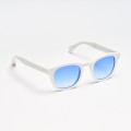 Sunglasses - Jolly