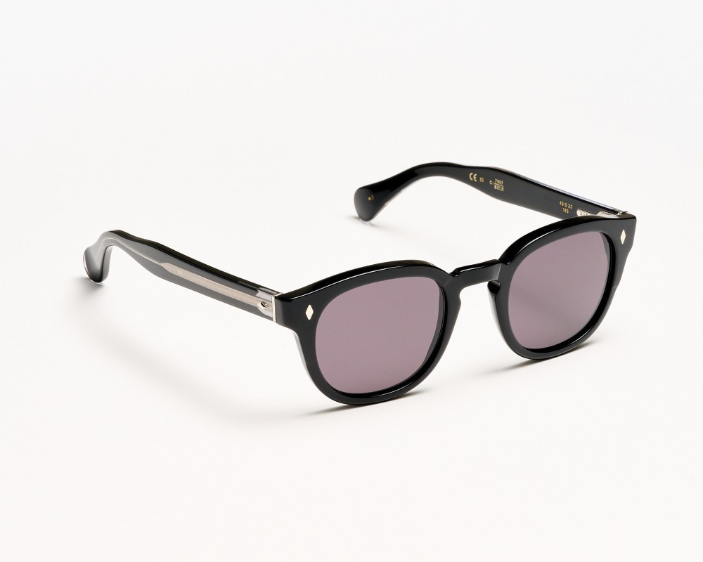 Sunglasses - Jolly 49