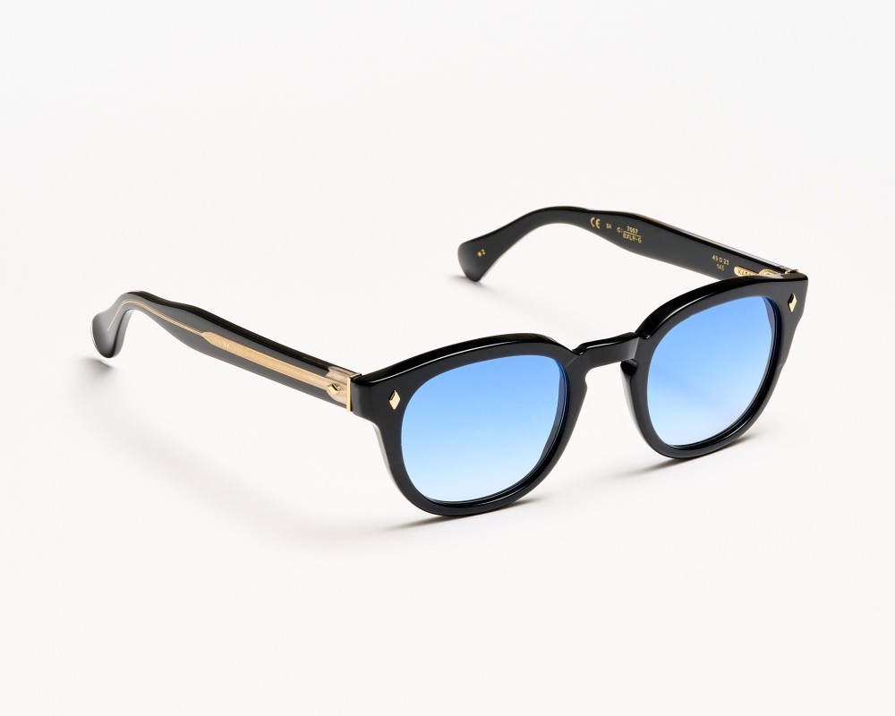 Sunglasses - Jolly 49