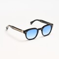 Sunglasses - Jolly 49