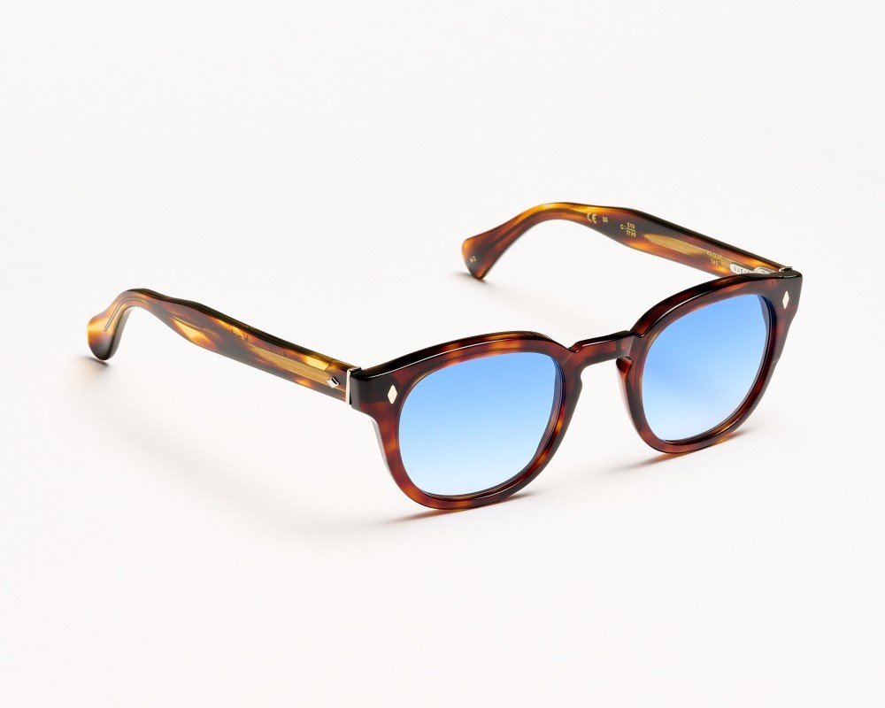 Sunglasses - Jolly 49