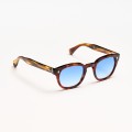 Sunglasses - Jolly 49