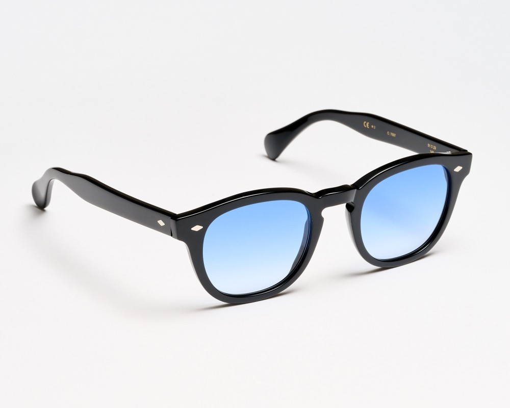 Sunglasses - Jolly 49