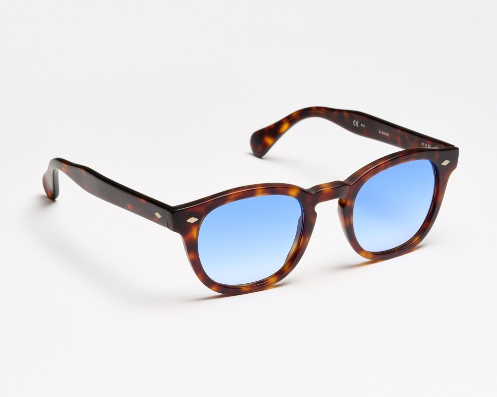 Sunglasses - Jolly 49