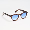 Sunglasses - Jolly 49
