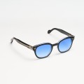 Sunglasses - Jolly 49
