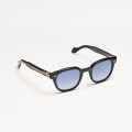 Sunglasses - Jolly 49