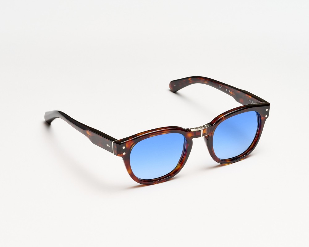 Sunglasses - Jolly 49