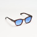 Sunglasses - Jolly 49