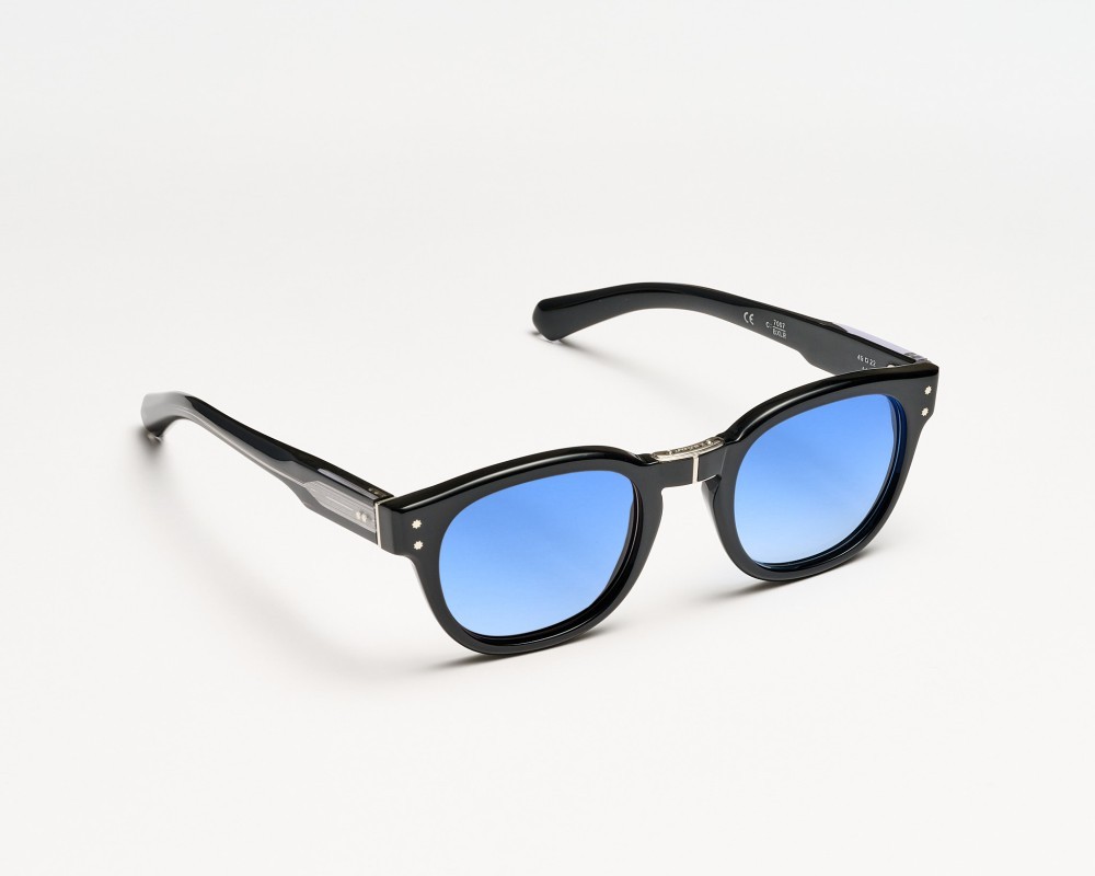 Sunglasses - Jolly 49
