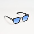 Sunglasses - Jolly 49