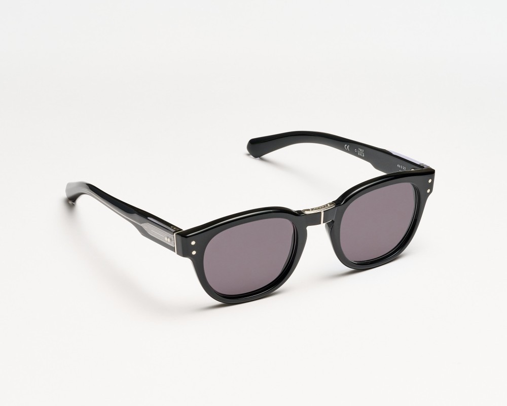 Sunglasses - Jolly 49