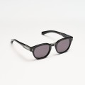 Sunglasses - Jolly 49