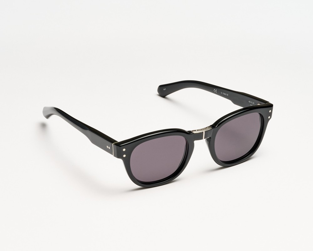 Sunglasses - Jolly 49