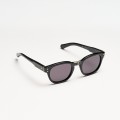Sunglasses - Jolly 49