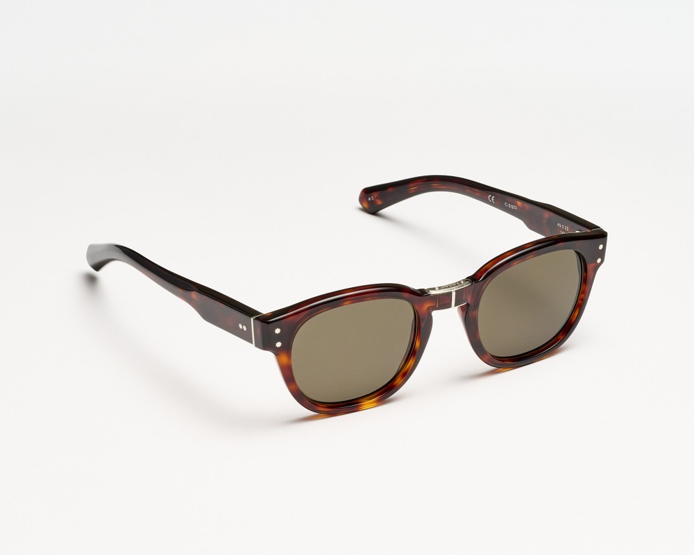 Occhiale da sole - Jolly 49