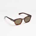 Sunglasses - Jolly 49