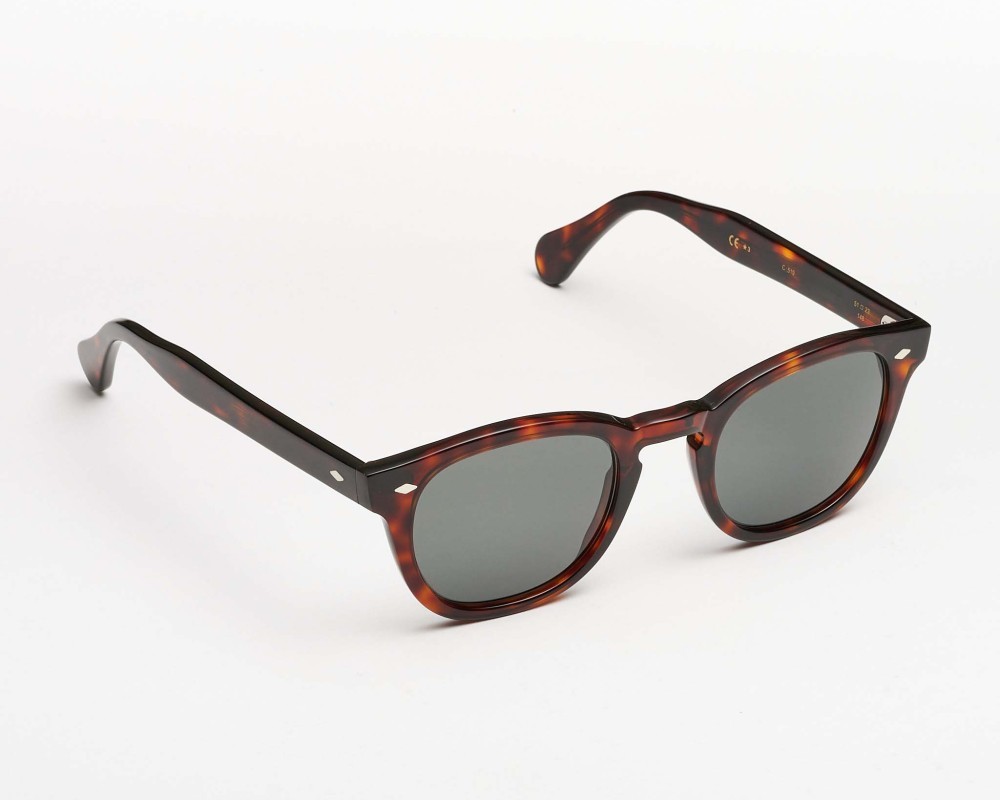 Sunglasses - Jolly 49