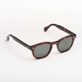 Sunglasses - Jolly 49