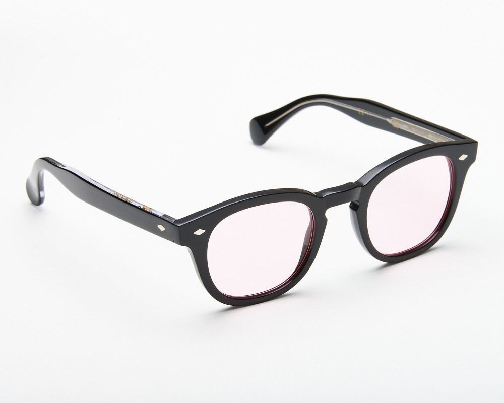 Sunglasses - Jolly 49