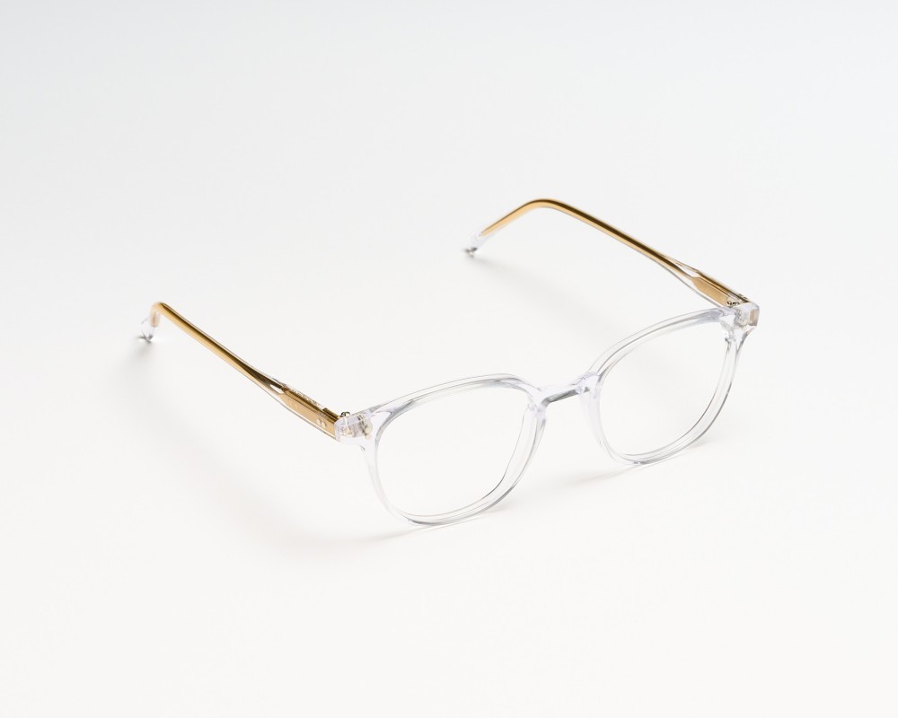 Optical frame - Jolly Light