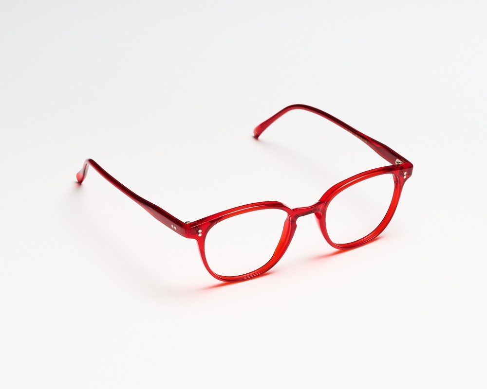 Optical frame - Jolly Light