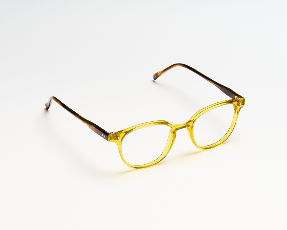 Optical frame - Jolly Light