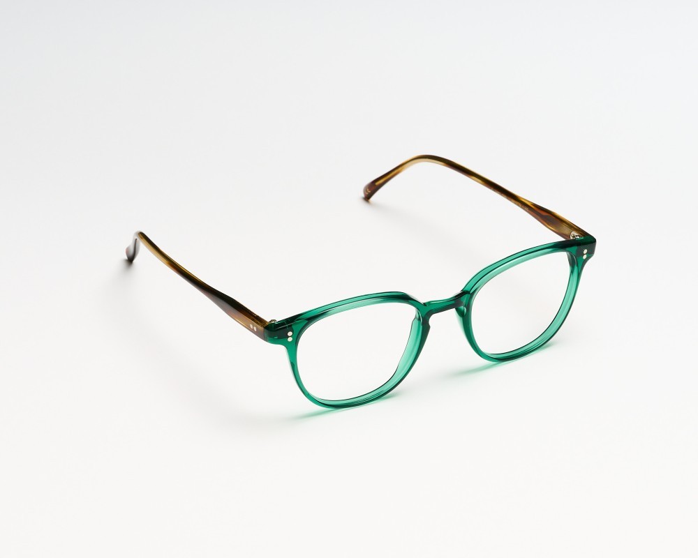 Optical frame - Jolly Light