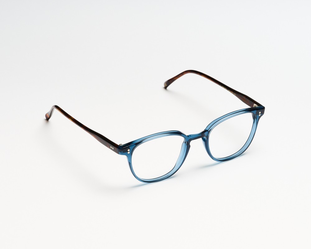 Optical frame - Jolly Light