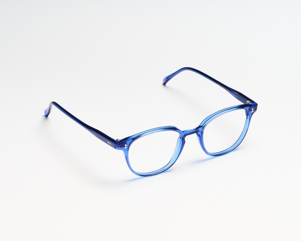 Occhiale da vista - Jolly Light 49