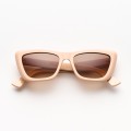 Sunglasses - Lolita