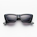 Sunglasses - Lolita