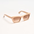 Sunglasses - Lolita