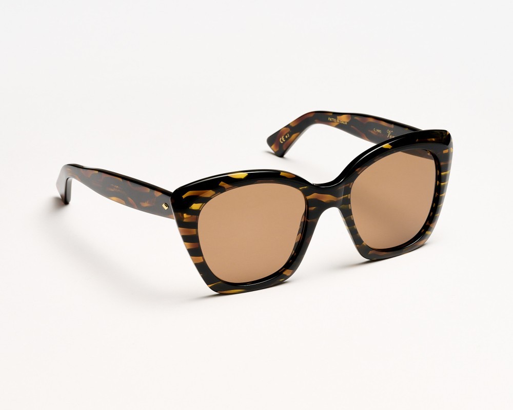 Sunglasses - Venus K